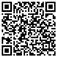 QR Code for bitcoin:bitcoin:bitcoin:dash:Xso8YatKwi1yCLq5Gr9LapM1ki1LUdKRY4