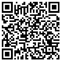 QR Code for bitcoin:bitcoin:bitcoin:dash:Xso92BtmAXdBHf3UoVcWTP32QH3rofQPWN