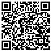 QR Code for bitcoin:bitcoin:bitcoin:dash:Xso9JNfAVVEXLyQPn2JjVTZ5pcGXJyxX7M