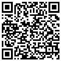 QR Code for bitcoin:bitcoin:bitcoin:dash:Xso9L5PNt2ridtxogvoUoDkHfHkbDsbSHw