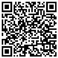QR Code for bitcoin:bitcoin:bitcoin:dash:Xso9YsD1AEFpyEkr6FbN7s9CSqghVgKtQN