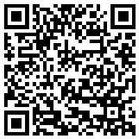 QR Code for bitcoin:bitcoin:bitcoin:dash:Xso9buMHDCHAyeRqMsDnVck51BSvjbRB6v