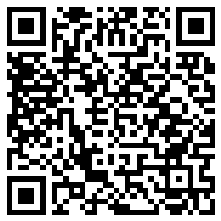 QR Code for bitcoin:bitcoin:bitcoin:dash:Xso9dfwpVKC2TdTpm2p2QKjfUwmGnvSzsM