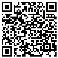 QR Code for bitcoin:bitcoin:bitcoin:dash:Xso9iGCU2AXVePc2hbuPSchwrNNox87weM