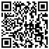 QR Code for bitcoin:bitcoin:bitcoin:dash:Xso9jGpiCceb5b5scQtMiorcNgx2PS4KYF