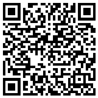 QR Code for bitcoin:bitcoin:bitcoin:dash:XsoA7a4dPhRoNMA8DHcU1A7CFGDJFk7aeV