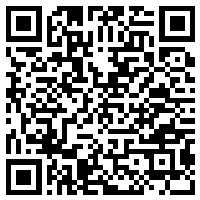 QR Code for bitcoin:bitcoin:bitcoin:dash:XsoALEdf3tkj3Vbtf8qc3THXXsfwC7iG29