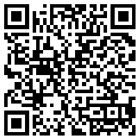 QR Code for bitcoin:bitcoin:bitcoin:dash:XsoAk6pNuZvbmXiKCebQHg8cGcjefKd4Fp
