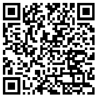 QR Code for bitcoin:bitcoin:bitcoin:dash:XsoB2E6pFF2izNPCDE9tLHbyt1D99JuGPp