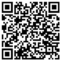 QR Code for bitcoin:bitcoin:bitcoin:dash:XsoB5jdv19qf9eGDSfovfAYd8METyJuXRy