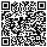 QR Code for bitcoin:bitcoin:bitcoin:dash:XsoC9qViWjFELeeSnaRGhTRgV2Aei2fHvR