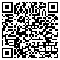 QR Code for bitcoin:bitcoin:bitcoin:dash:XsoCUfyL4bCFdnJc9TksC17yT59w79Jhbe