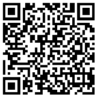 QR Code for bitcoin:bitcoin:bitcoin:dash:XsoDJP5L2AXtEXRHX5ojUX1nsPgfUFaAkZ