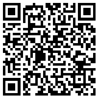 QR Code for bitcoin:bitcoin:bitcoin:dash:XsoDjVbCPxsXYiABxVTKpUPiDVj4wdb8CJ