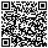 QR Code for bitcoin:bitcoin:bitcoin:dash:XsoEWrnDNFkWZnR7zjNJXcaad9gXyiTtCL