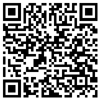 QR Code for bitcoin:bitcoin:bitcoin:dash:XsoEdEiS89oFbXsctjLUgHUisSezpDbPw4