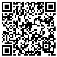 QR Code for bitcoin:bitcoin:bitcoin:dash:XsoEoFxT5weUVmsGjAW8aPjTrgsT7YFgvC