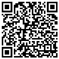 QR Code for bitcoin:bitcoin:bitcoin:dash:XsoEx9cHBtR57rJZbc82dTd2thbDno54jb