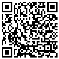 QR Code for bitcoin:bitcoin:bitcoin:dash:XsoF6PWSbLD2kK7j969GMMqzdKr9dQsxRd