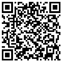 QR Code for bitcoin:bitcoin:bitcoin:dash:XsoFZKaBLVkDS834eJ1TCcp3wF5WFxKMVS