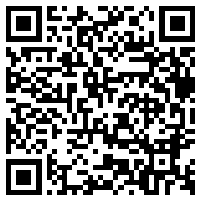 QR Code for bitcoin:bitcoin:bitcoin:dash:XsoFm8rUTaFkgsApeNE2vxM7j32i3PVF1n