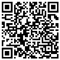 QR Code for bitcoin:bitcoin:bitcoin:dash:XsoFpGGs6mCSwEAoTY9kc5GRec7VTedKWE