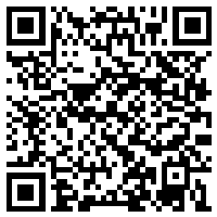 QR Code for bitcoin:bitcoin:bitcoin:dash:XsoHG37jaEo4MVN8U4FmiHN7PWeJcB7aGy