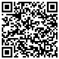 QR Code for bitcoin:bitcoin:bitcoin:dash:XsoHQPUuoVVQdeUtYWyi8JSWwHuojYKYxb