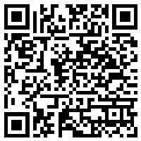 QR Code for bitcoin:bitcoin:bitcoin:dash:XsoHhMgxkEnVobi6AfcsNimZcsbTmsof1x