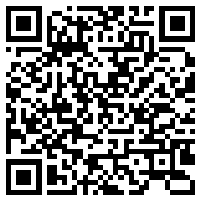 QR Code for bitcoin:bitcoin:bitcoin:dash:XsoHi6XKFokhJRuEyV9jFA8HjCViRGenBD