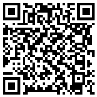 QR Code for bitcoin:bitcoin:bitcoin:dash:XsoKGDya5F3UpML86kgCMGUreZAJ8iNTHR