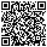 QR Code for bitcoin:bitcoin:bitcoin:dash:XsoKdGb7o1A5JS8iFHGiqcch4mit4T6WkB