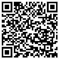 QR Code for bitcoin:bitcoin:bitcoin:dash:XsoL8JWEMeZmiuhCqFJDymrR1ddGYoYmDy