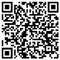 QR Code for bitcoin:bitcoin:bitcoin:dash:XsoLRShPazbE9FSGDyAvn5pMZhCPire2qT