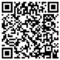 QR Code for bitcoin:bitcoin:bitcoin:dash:XsoLS32Pvbob7GADDWD7QmMPUo1yzhyBZa