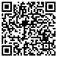 QR Code for bitcoin:bitcoin:bitcoin:dash:XsoLSJGM4tTUY9NquEd9Yd6wXixcGFvNrA