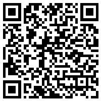 QR Code for bitcoin:bitcoin:bitcoin:dash:XsoLrfJZx8PExLexshmrPefnbse8NvM89w