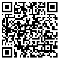 QR Code for bitcoin:bitcoin:bitcoin:dash:XsoMu43xemdtzSH7ZDMr4FoDbfz97rBsUc