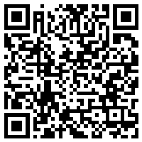 QR Code for bitcoin:bitcoin:bitcoin:dash:XsoMzigqhMfcdoUyz4HBE1BdTPZuwLZx21