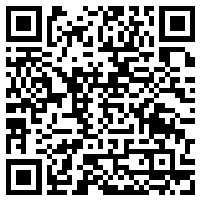 QR Code for bitcoin:bitcoin:bitcoin:dash:XsoNGDdXNCDnFjbeKXXpp5C5d2y2NK6MDk