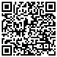 QR Code for bitcoin:bitcoin:bitcoin:dash:XsoNxMuNh7B5R6Ux41AmB6VDJsRGFMQF4f