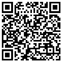 QR Code for bitcoin:bitcoin:bitcoin:dash:XsoQFt9wFUrXTBqY2mwtFTJrC541EbqFDi