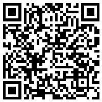 QR Code for bitcoin:bitcoin:bitcoin:dash:XsoQJyoT3HZk2imPQXuzXdRaf5DYscAxeC