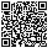 QR Code for bitcoin:bitcoin:bitcoin:dash:XsoQbA3NeF4CnM1Dx1vj9c5x8WCSNuttPy