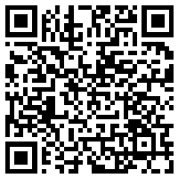 QR Code for bitcoin:bitcoin:bitcoin:dash:XsoQmWFNAHfhwj5HMBuFQphc8mFC4vNeKx