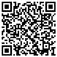 QR Code for bitcoin:bitcoin:bitcoin:dash:XsoQmf6zzTCtnoSUf7gf3kYoDBW9ja1JXH