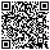 QR Code for bitcoin:bitcoin:bitcoin:dash:XsoRGb88tvySxQKoptmJnMexktJKiErAcL