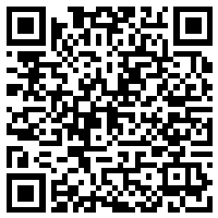 QR Code for bitcoin:bitcoin:bitcoin:dash:XsoRiBTZFBSWKXHp6fkaJp3QmJB4Pbpc23