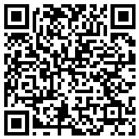 QR Code for bitcoin:bitcoin:bitcoin:dash:XsoRyhrWsEXnrKesQUALgtFcxJw69mdhJC