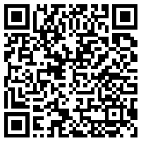 QR Code for bitcoin:bitcoin:bitcoin:dash:XsoSDeeWTwC49TiycdCYfUH359eoGL5cXr